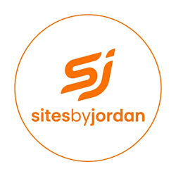 jordansites