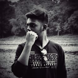 siddxcreate