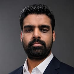 mohammudullah