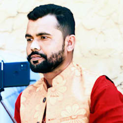 omar3354