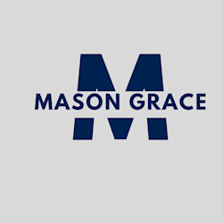 mason_gra01