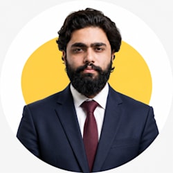 zainmalik3085