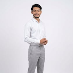i_am_jihan_ali