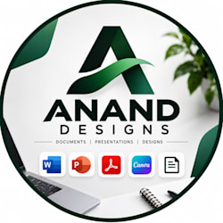 ananddesigns24