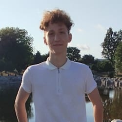 osama_hajjar