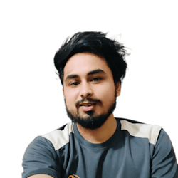 amjadstack