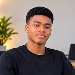 emmanuel_sqsp