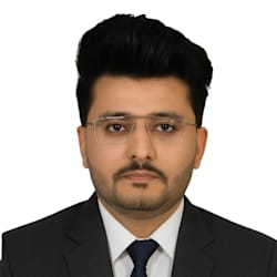 kashanshah