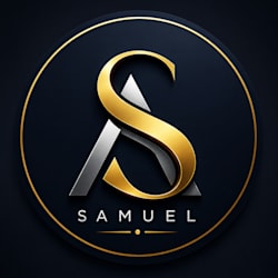 samuel_dev_s