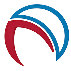 blue_crab_bytes