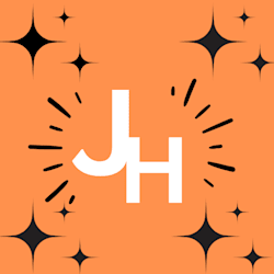 jannet9518