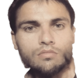 ayazkhan731