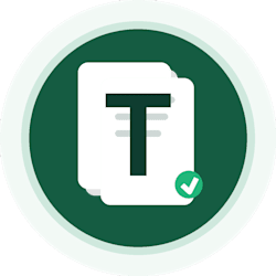 tidycopylab