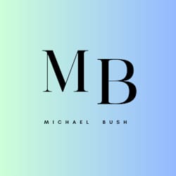 michaelbushh