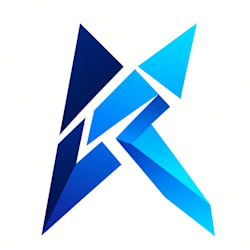 kyle_092