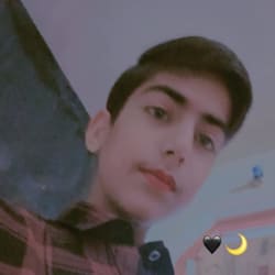 yoyopagal