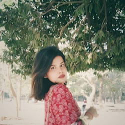 pushpita_m