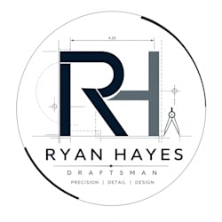 ryanhayes244