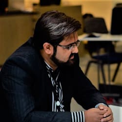 mirzazeeshan
