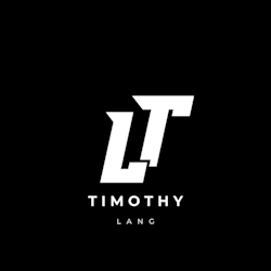 lang_timothy
