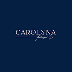 carolynafavur