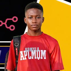 isaac_ade123