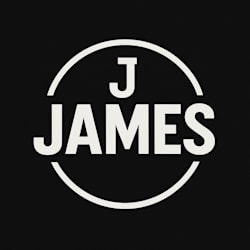 james_watzo