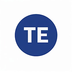 taricexperteu