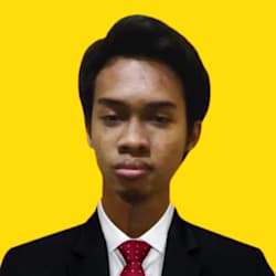 mbimoad