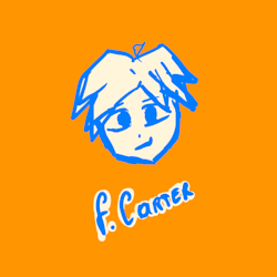 felixcarter_res