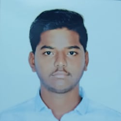 makinenihemanth