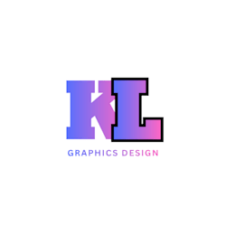 kim_lily7