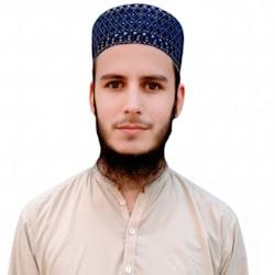 almuhammadtahir