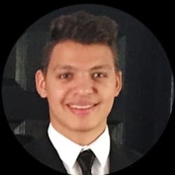 volmrtech