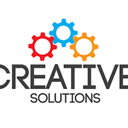 cr8tv_solutions