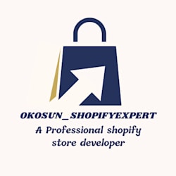 okosun_shopify