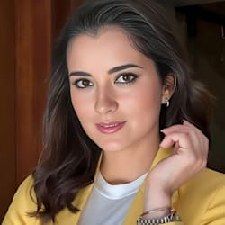 luisapiech21