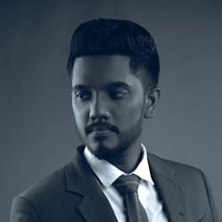 kanishka1