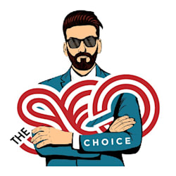 theseochoice