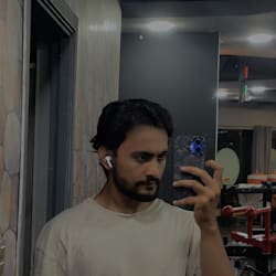 farrukh_seoguy