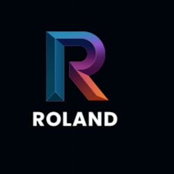roland_auto