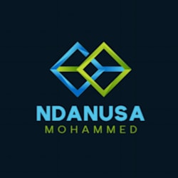 ndanusam22
