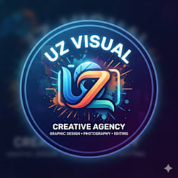 uz_visual