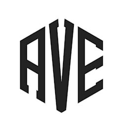 avemichelle