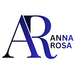 annarosa4321