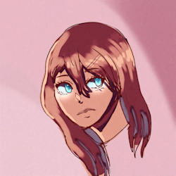 aeriux_comms