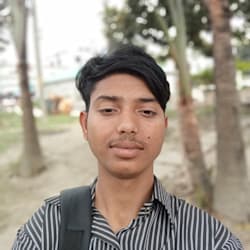 anolpaul232