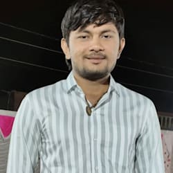 yagnesh_023