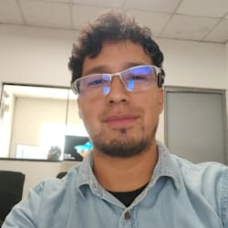jospablo1989