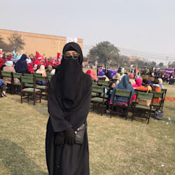 eman_amjad11